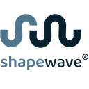 Shapewave