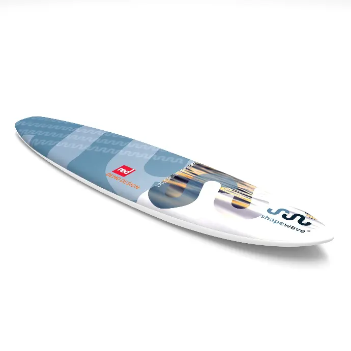 Shapewave Inflatable boards Shapewave Inflatable boards