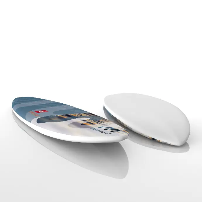 Shapewave Inflatable boards Shapewave Inflatable boards