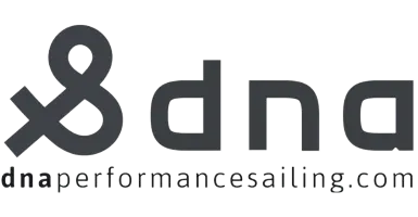 DNA Performance Sailing logo
