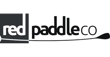 Red Paddle Co logo