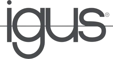 Igus logo