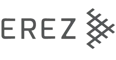 Erez Textiles logo