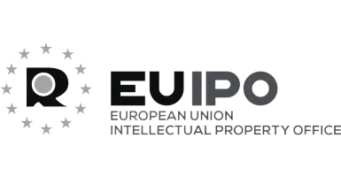 EUIPO logo