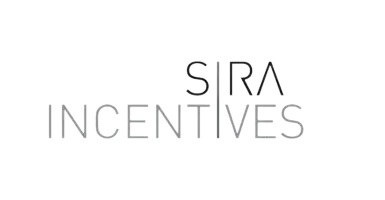 Sira Incentives logo