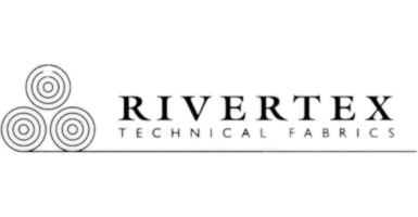 Rivertex logo