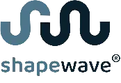 Shapewave